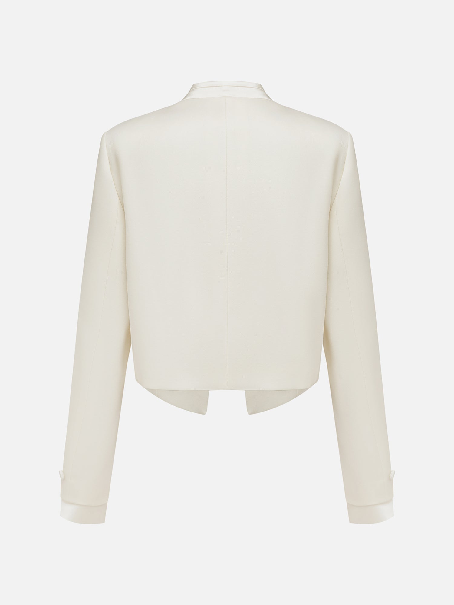 EP YAYING New Chinese-Style Jacket