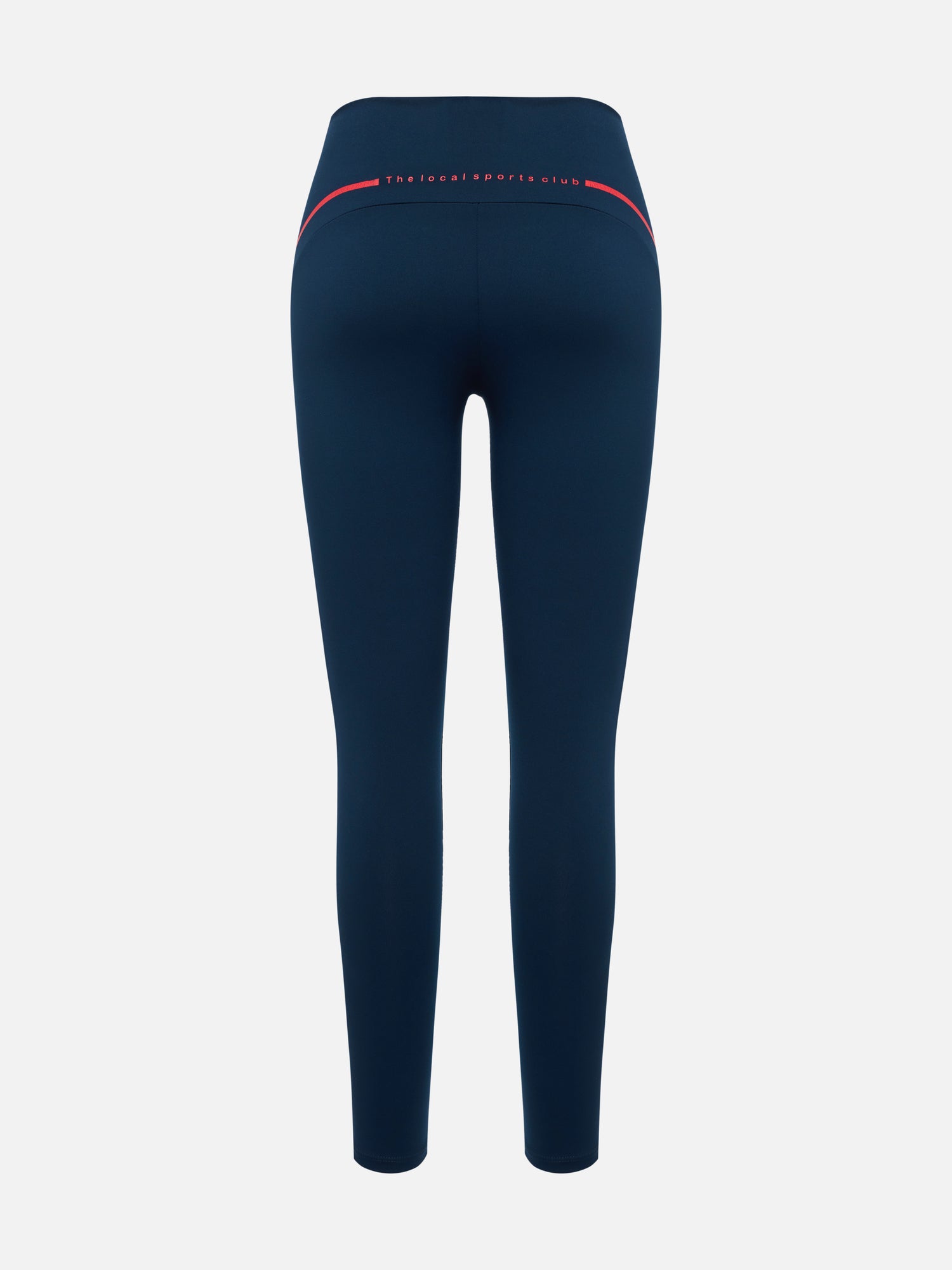 EP YAYING High Waist Tummy Control Yoga Pants