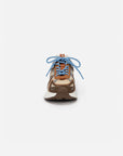 EP YAYING SPORT Shoes EAIAAXP02AK