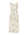 EP YAYING Chinese-style Dress