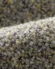 YAYING Tweed Wool Jacket