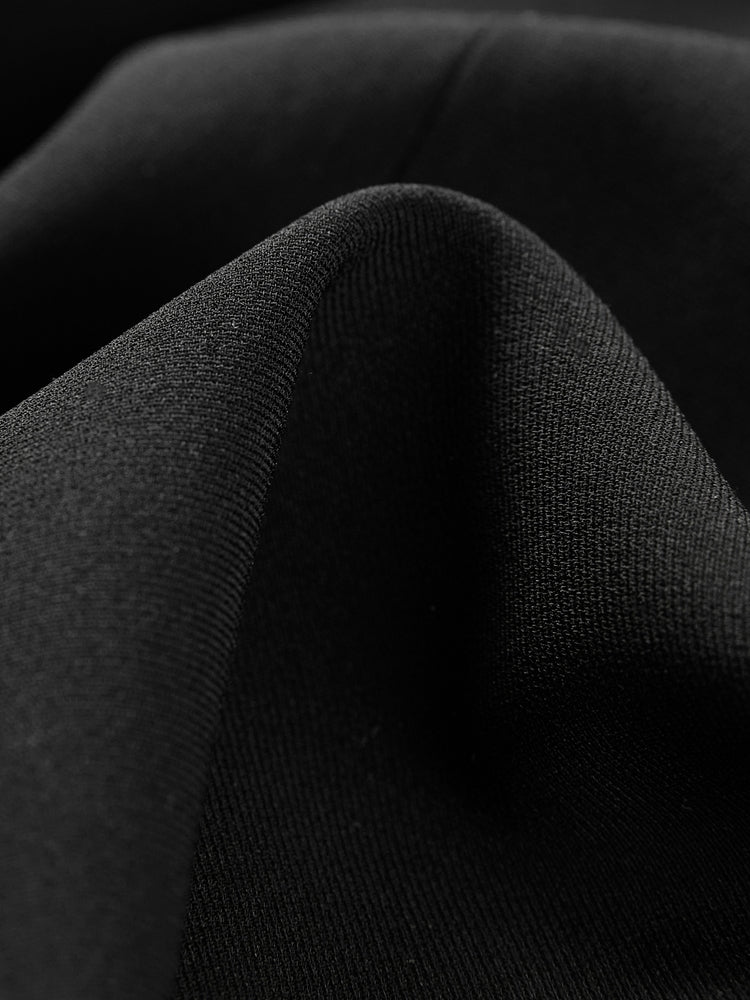 YAYING Triacetate Dress