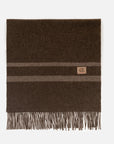 EP YAYING Scarf