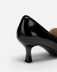 EP YAYING  pointy shoes  EAIALXL03AH