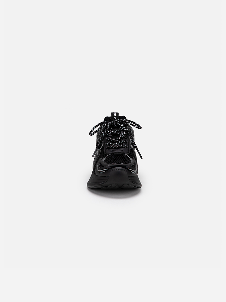 EP YAYING SPORT Shoes EAIAAXP02AH