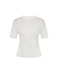 EP YAYING Acetate Top