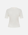 EP YAYING Acetate Top