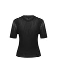 EP YAYING Acetate Top