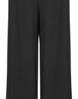 YAYING Straight-Leg Casual Pants