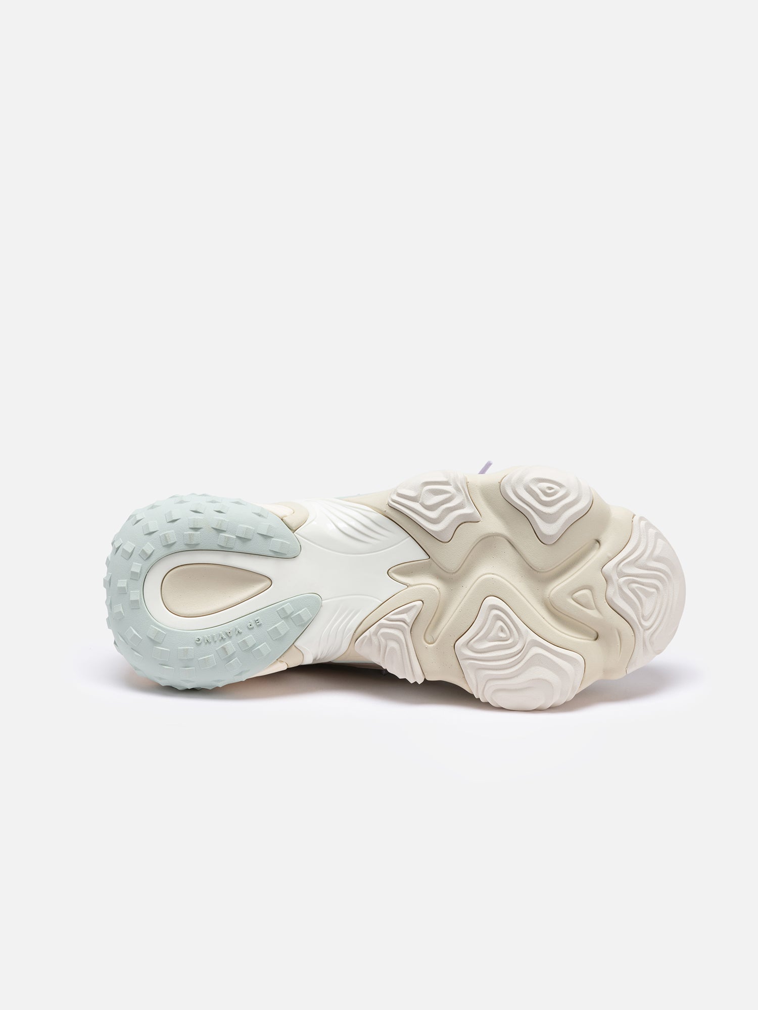 EP YAYING Light Colorful Running Shoes