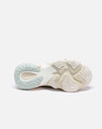 EP YAYING Light Colorful Running Shoes
