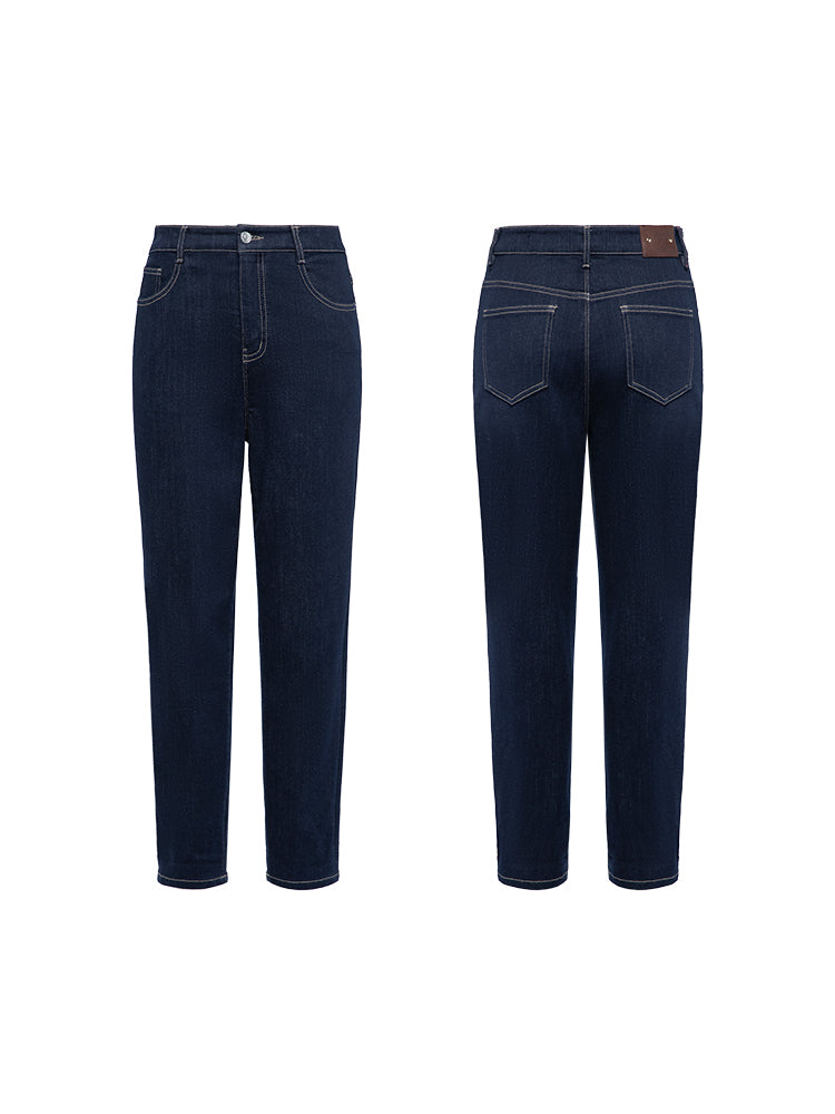 EP YAYING  jeans EGHIDJ622AB