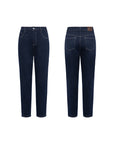 EP YAYING  jeans EGHIDJ622AB