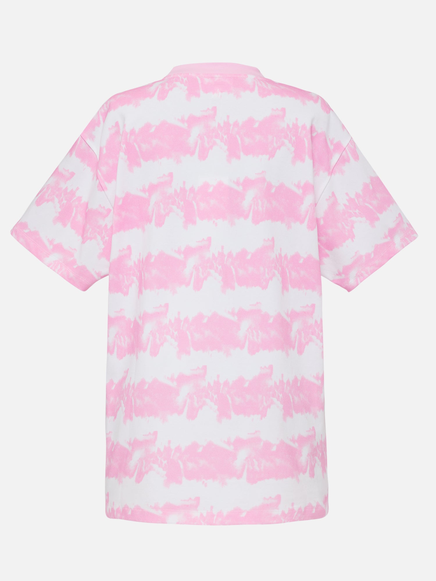 EP YAYING Long-staple Cotton T-shirt
