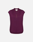 EP YAYING Sleeveless Top
