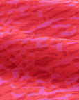 EGJEA6211BR