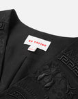 EP YAYING Jacket