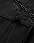 EP YAYING Jacket