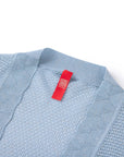 YAYING Knitted Cardigan