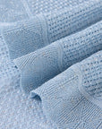 YAYING Knitted Cardigan