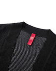 YAYING Knitted Cardigan