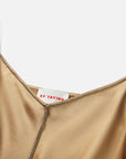 EP YAYING SLIP DRESS