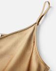 EP YAYING SLIP DRESS
