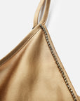 EP YAYING SLIP DRESS