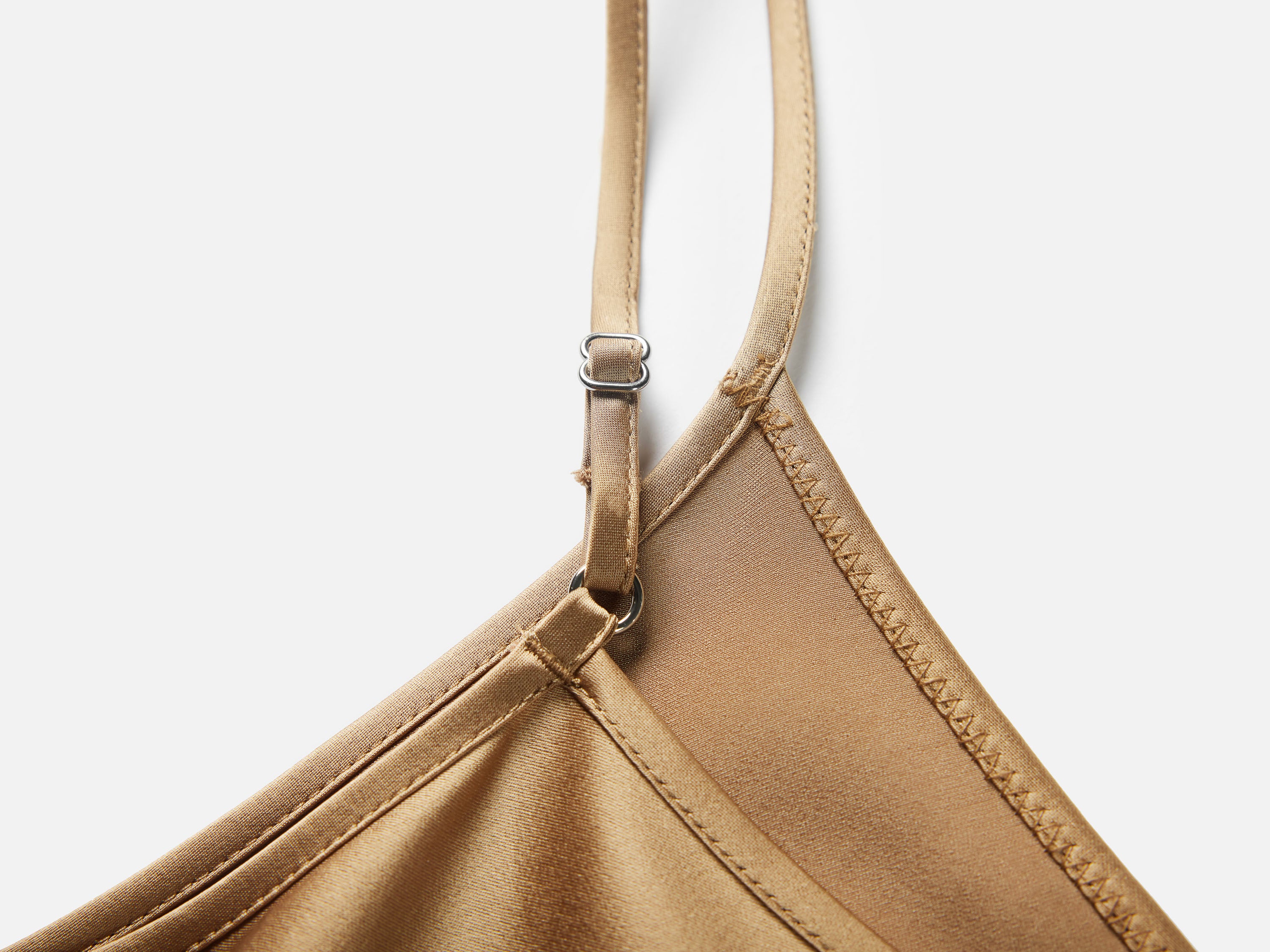 EP YAYING SLIP DRESS