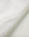EP YAYING WHITE BLAZER