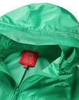 YAYING Hooded Jacket