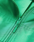 YAYING Hooded Jacket