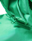 YAYING Hooded Jacket