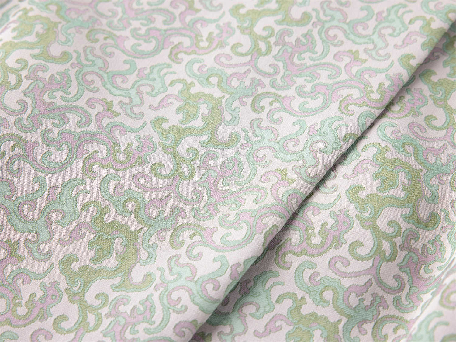 YAYING New Chinese-style Jacket EPJPS1108AG