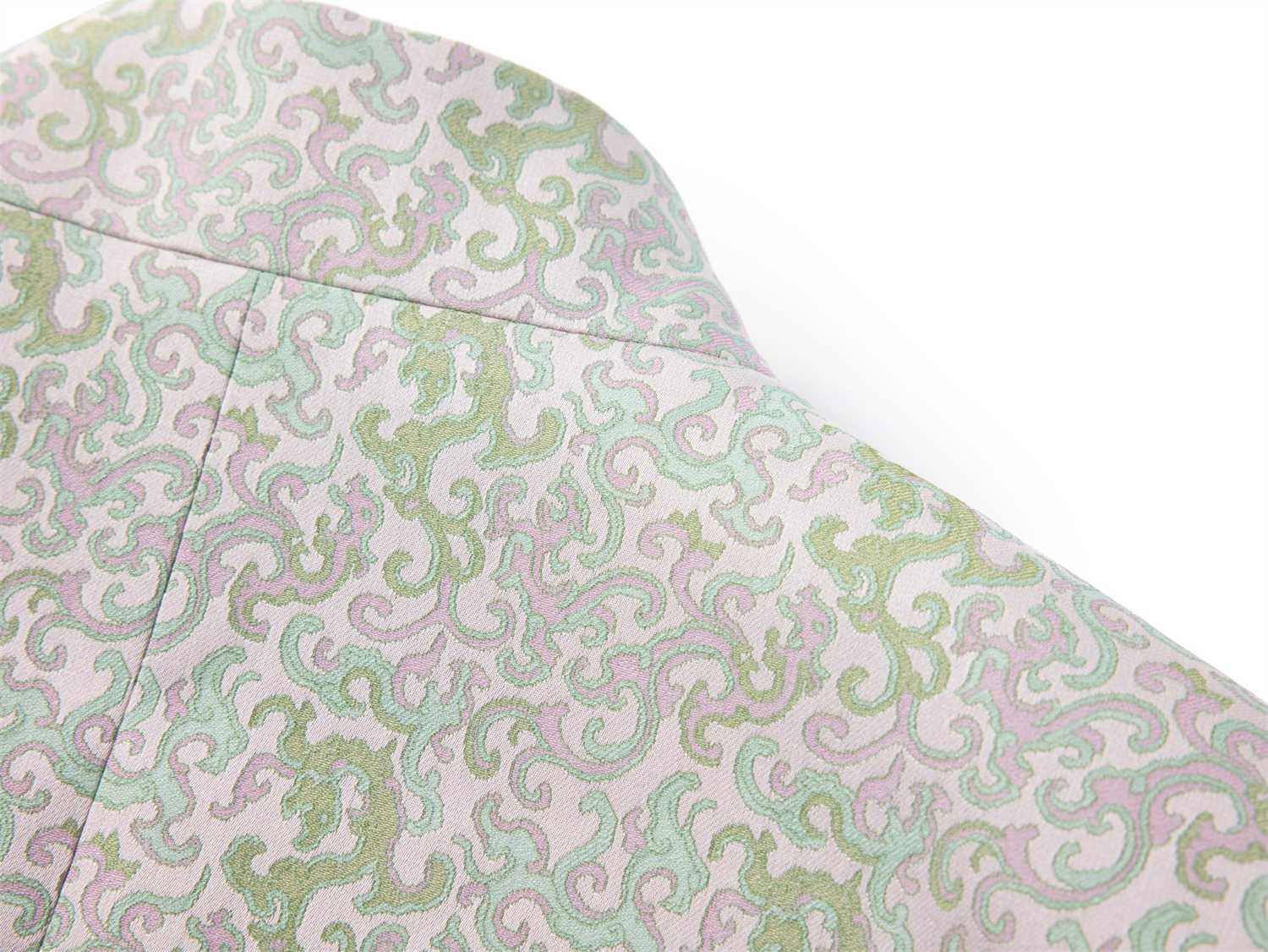 YAYING New Chinese-style Jacket EPJPS1108AG