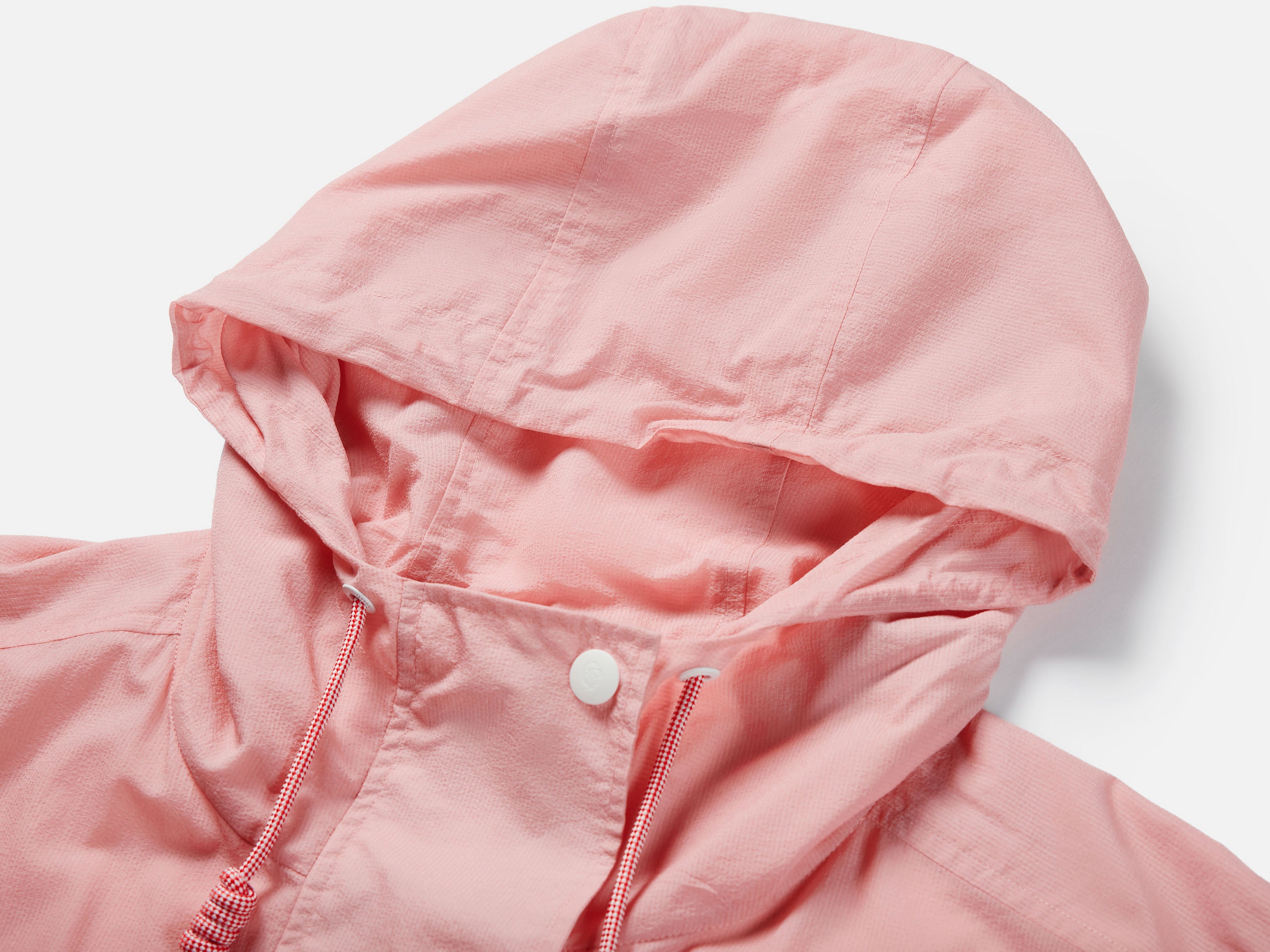 EP YAYING Sun-Proof Jacket