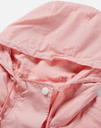 EP YAYING Sun-Proof Jacket