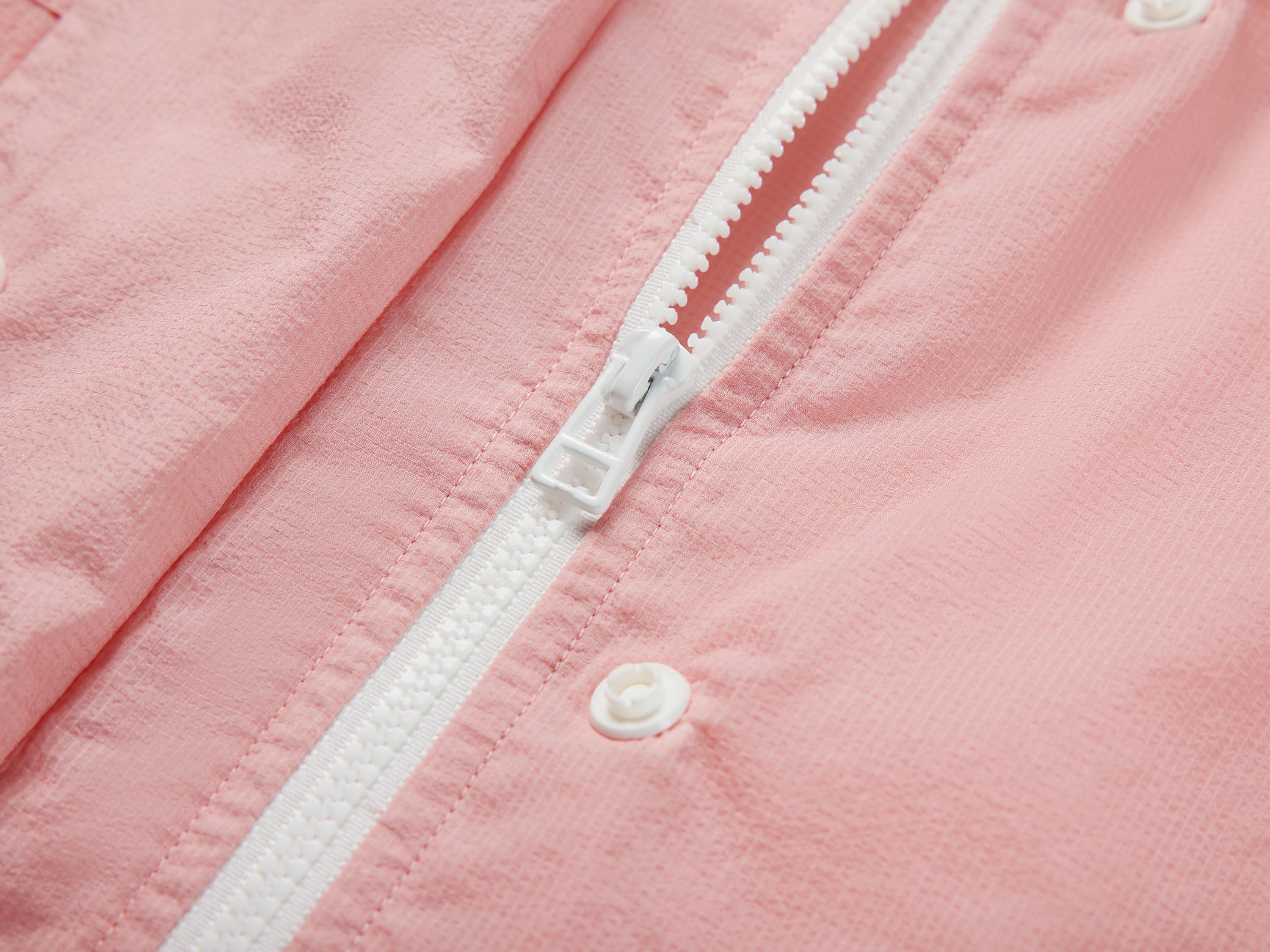 EP YAYING Sun-Proof Jacket