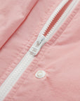 EP YAYING Sun-Proof Jacket