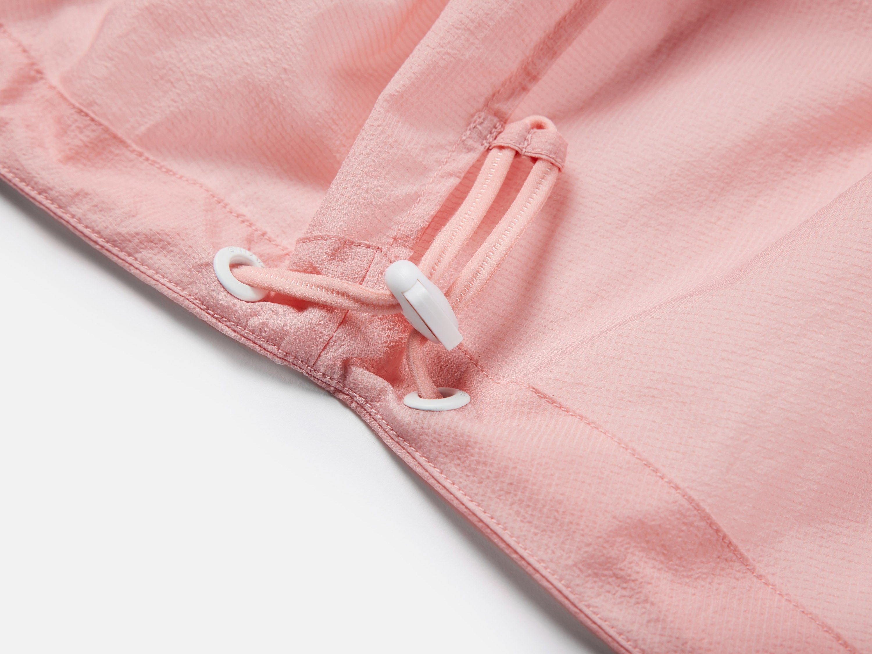 EP YAYING Sun-Proof Jacket