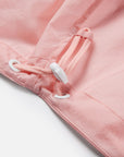 EP YAYING Sun-Proof Jacket