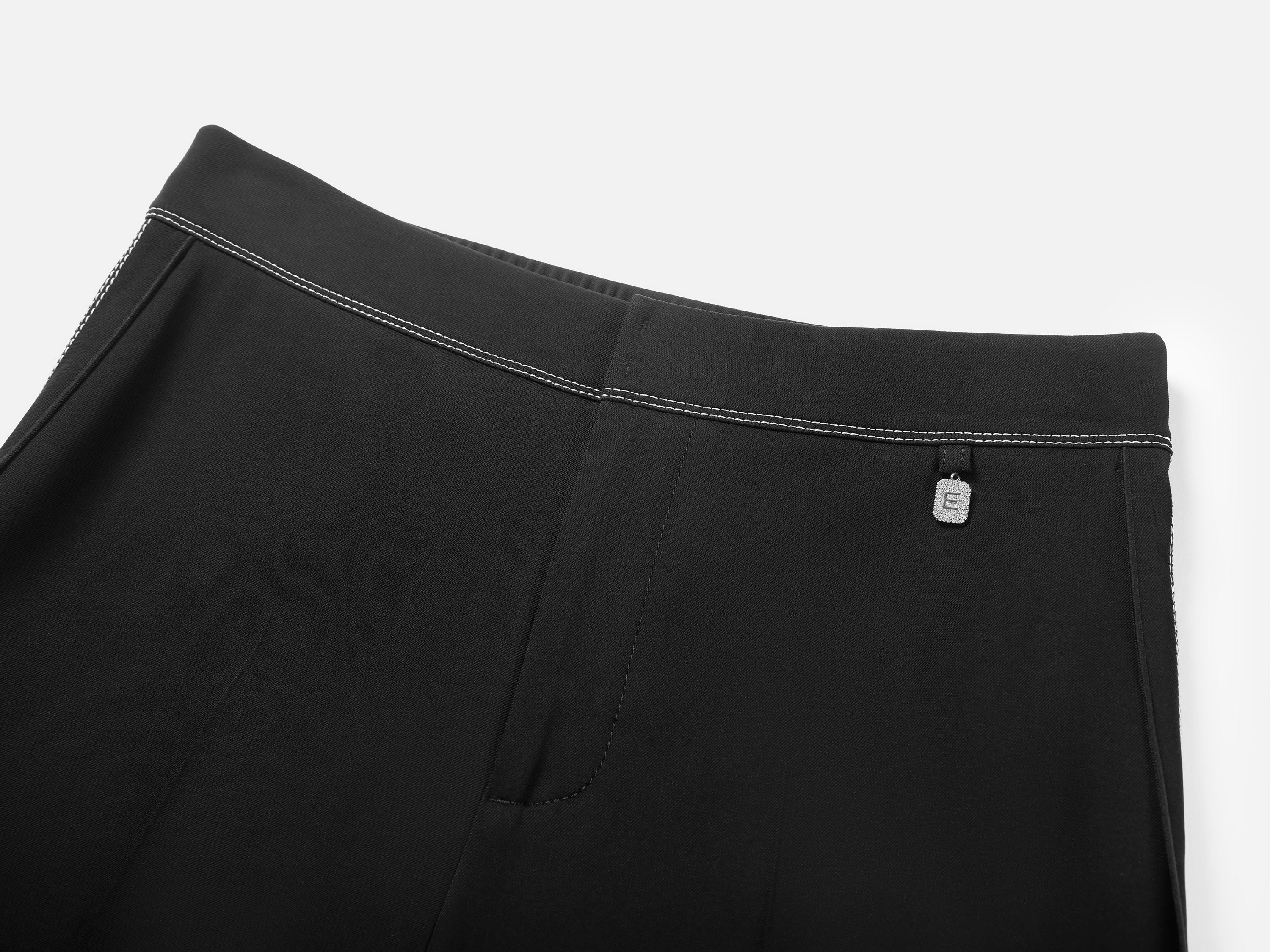 EP YAYING TROUSERS