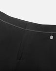 EP YAYING TROUSERS