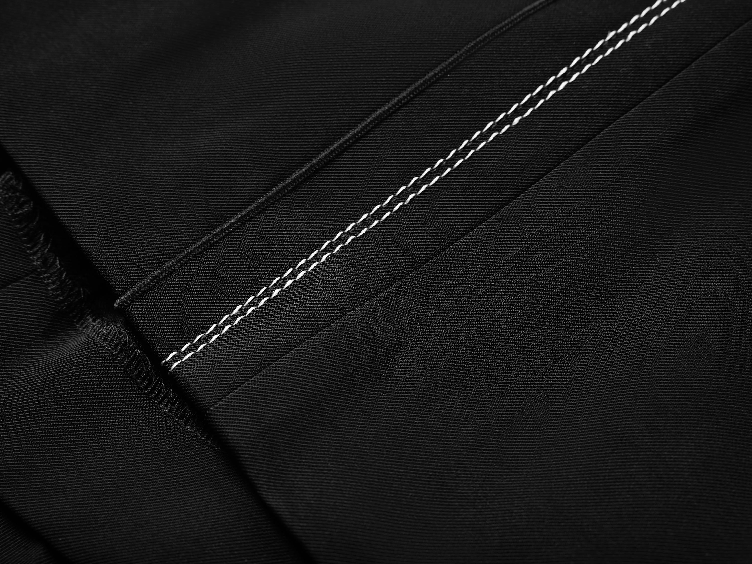 EP YAYING TROUSERS
