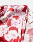 EP YAYING Floral Print Dress