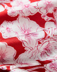 EP YAYING Floral Print Dress