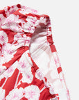 EP YAYING Printed Dress