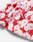 EP YAYING Printed Dress