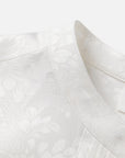 EP YAYING White Top