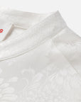EP YAYING White Top